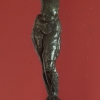 3 Standing Figure 1980
